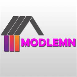 Modlemn S.r.l, Tecuci