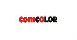 Comcolor S.r.l, Miercurea-Ciuc