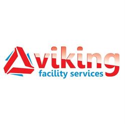 VIKING SRL, Odorheiu Secuiesc
