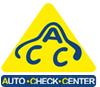 Auto Check Center