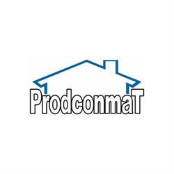 Prodconmat S.r.l, Caracal