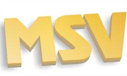 Multiserv SRL, Slatina