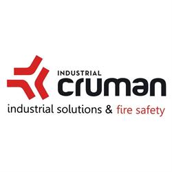 Industrial Cruman SRL, Ploieşti