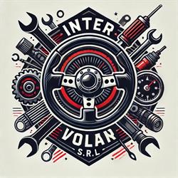 Inter Volan, Carei
