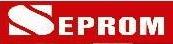 Seprom SRL, Focşani