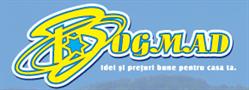 Bogmad Prestcom SRL, Focşani