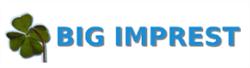 Big Imprest SRL, Târgu Mureş