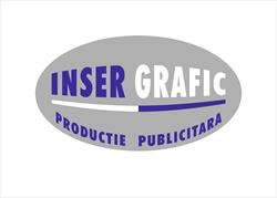 INSER GRAFIC S.R.L., Brăila