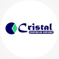 Cristal Srl Baia Mare - Centru de copiere