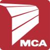 MCA Grup Popeşti-Leordeni