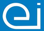 Electroinstal S.r.l, Arad