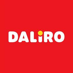Daliro, Curtea de Argeş