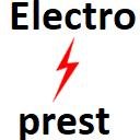 Electroprest SRL, Bacău