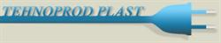 SC Tehnoprod Plast SRL, Bistriţa