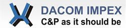 Dacom Impex SRL, Bucureşti