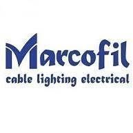 Marcofil Prodimex SRL, Bucureşti