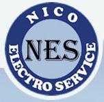 Nico Electroservice S.r.l, Bucureşti
