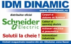 Idm Dinamic S.r.l, Buzău