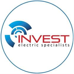Invest Servicii Comerciale SRL, Dej