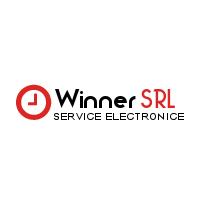 Winner S.r.l, Târgovişte