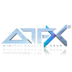 Digital Grafix Grup SRL, Preajba