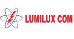 Lumilux Com SRL, Craiova