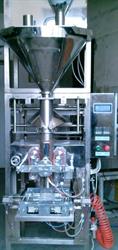 Tehnoplus SRL, Craiova