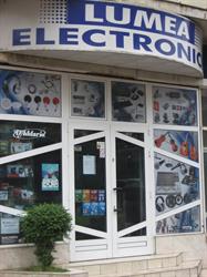 Skalympex SRL Tg.jiu, Târgu Jiu