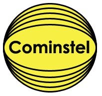 Cominstel SRL, Odorheiu Secuiesc