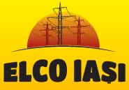 Electroconstructia Elco SA Iasi