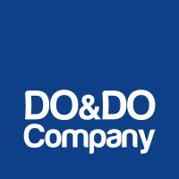 Do & Do Company SRL, Baia Mare