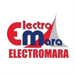 Electromara S.r.l, Baia Mare