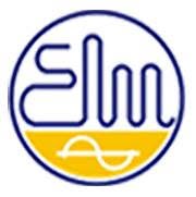 Electroutilaj S.a., Câmpina
