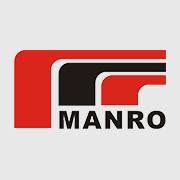 Manro SRL, Câmpina