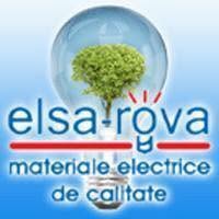 Elsa-Rova Impex SRL, Suceava