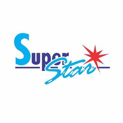 SUPERSTAR COM SRL, Rădăuţi