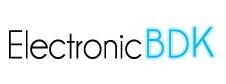 Electronic Bdk SRL, Timişoara