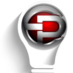Prima Electric S.r.l, Râmnicu Vâlcea