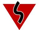 Centrul Sanovital SRL, Piteşti