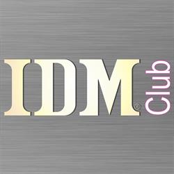 Club Idm, Bucureşti