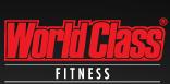World Class Health Academy, Bucureşti