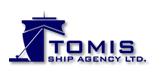 Tomis Ship Agency Ltd SRL, Constanţa
