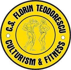 Florin Teodorescu, Timişoara