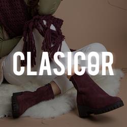 Clasicor SA, Oradea