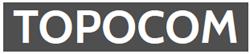 Topocom SRL, Hunedoara