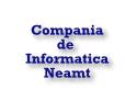 Compania de Informatica Neamt SA, Piatra-Neamţ