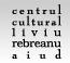 Casa de Cultura Liviu Rebreanu Aiud