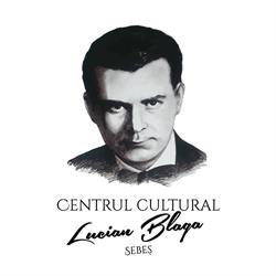 Centrul Cultural Lucian Blaga Sebes