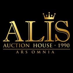 Alis S.r.l, Bucureşti