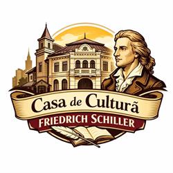 Casa de Cultura Friedrich Schiller, Bucureşti